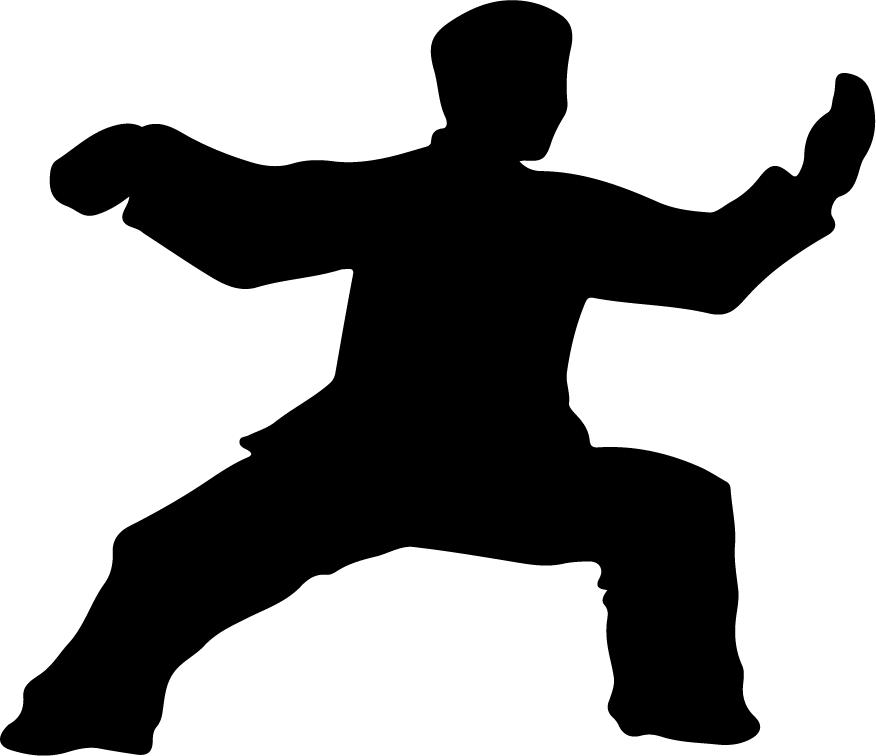 太极起势如何防止压手起不来,下势独立太极起势的最佳方法