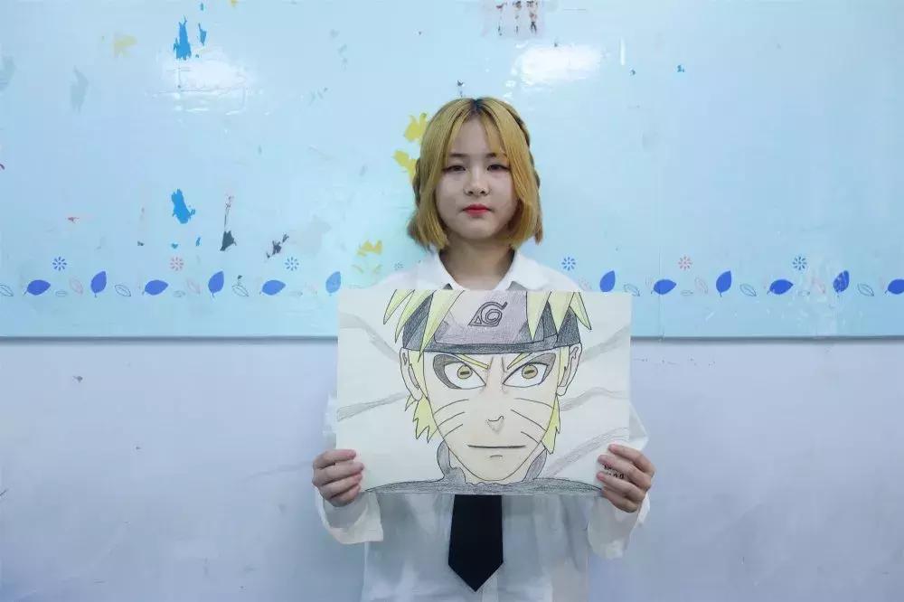 北大青鸟郑州翔天信鸽培训中心,郑州北大青鸟翔天信鸽哪个好