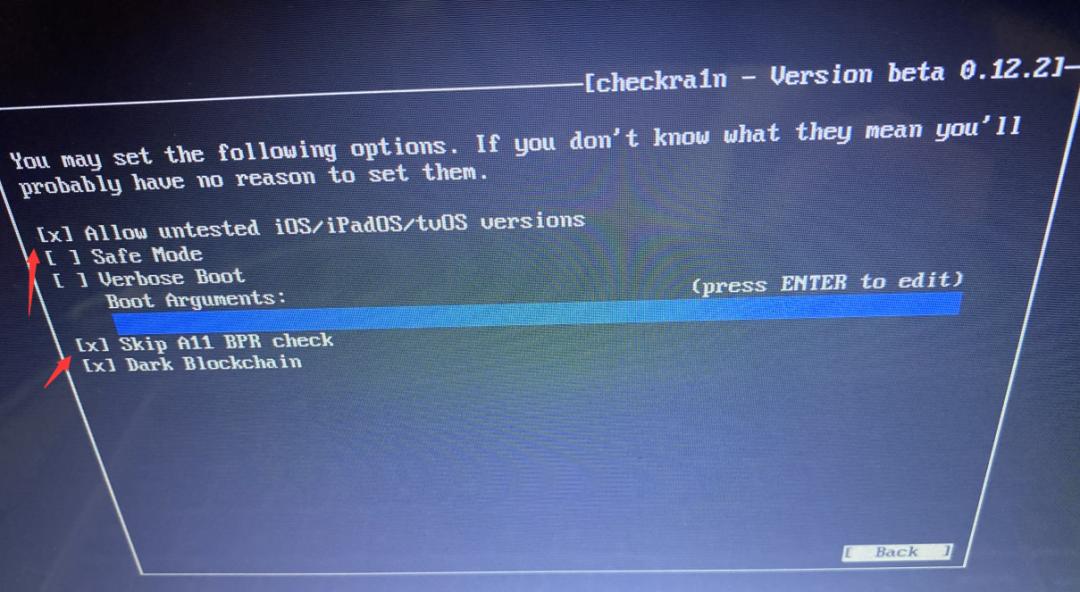 ios14.4.2和15.8.1,ios14.4.2和ios15.3.1