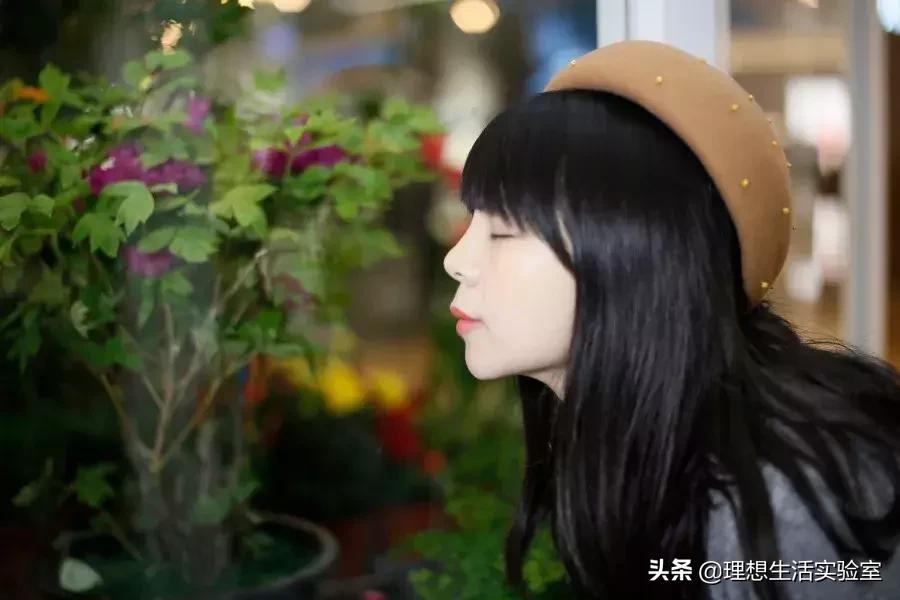 龙湖成都金楠天街,成都龙湖金楠天街哪一期最好