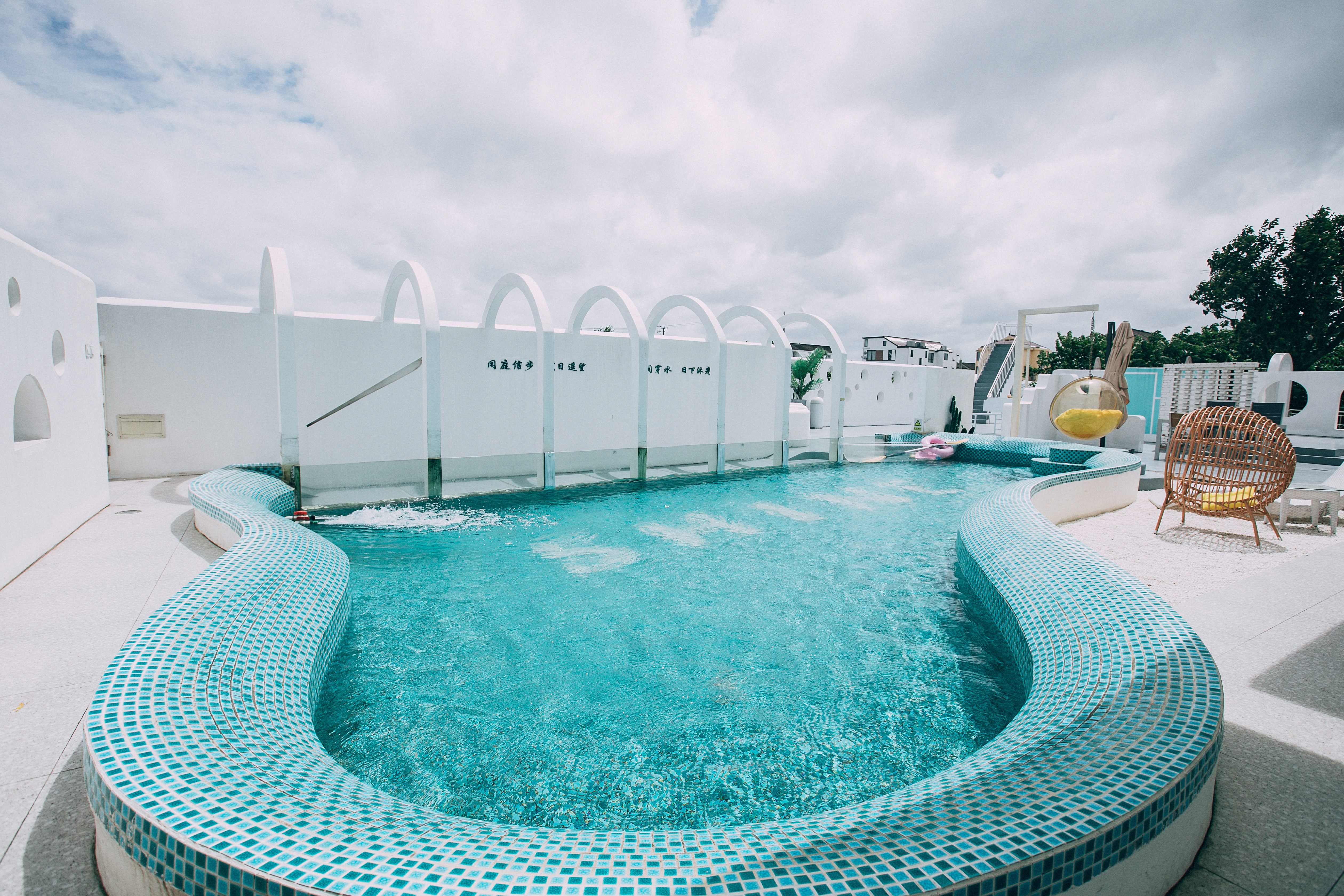 上海迪士尼周边酒店民宿,迪士尼附近民宿和酒店哪个好