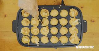 被小丸子追的女生,女生被小丸子追到手