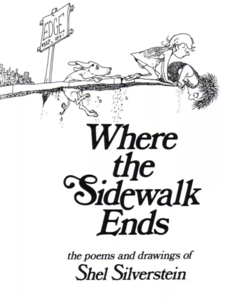 美国时代周刊评选100本绘本,美国绘本十大排名