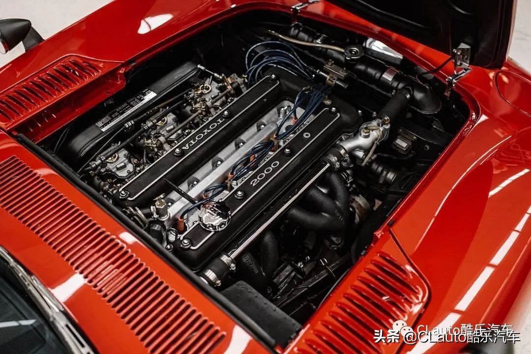 丰田双门平民跑车老款,丰田双门跑车90年代