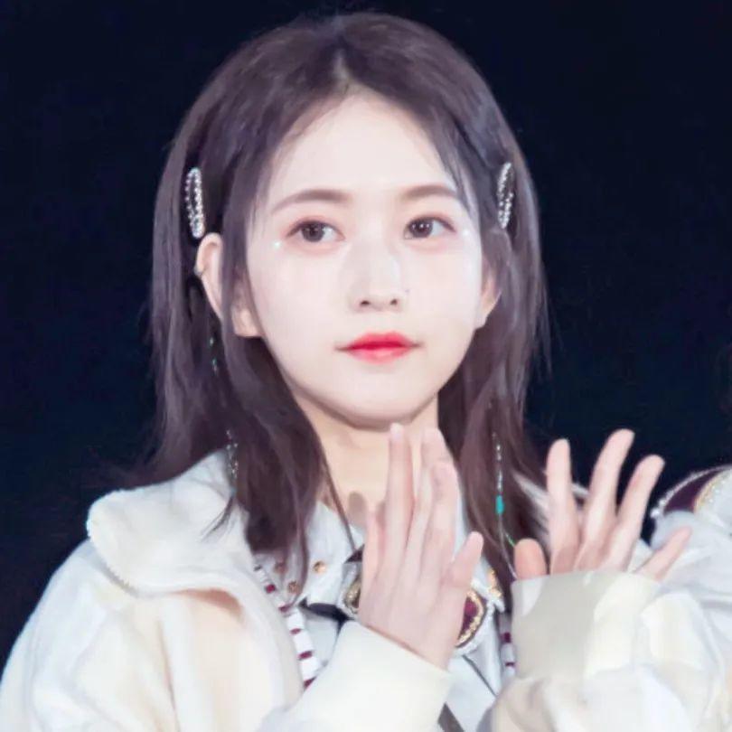 吴亦凡塌了？揭开他勾搭女孩的五套招数