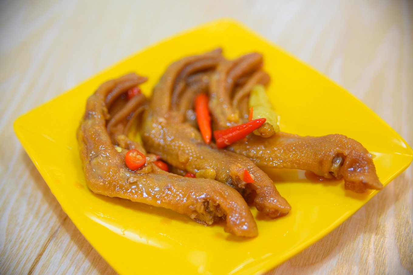 三亚海鲜宰客,去三亚免税店必吃海鲜