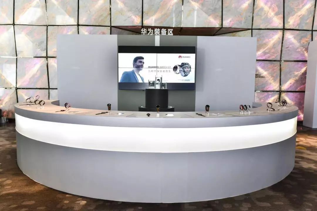 华为手环手表运动精准,华为手环和手表最新款