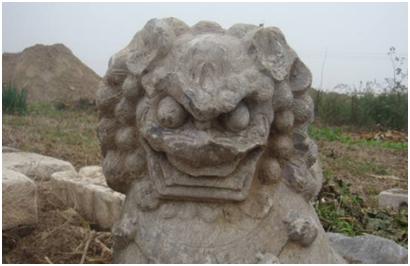 这些奇形怪样的石头你见过吗,25种不同的石头让你看了难以置信