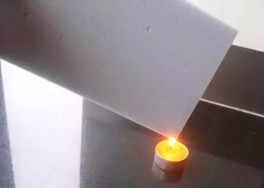 一张牛皮加工成皮料价值多少,一张牛皮怎么加工成皮带