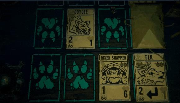 喋血复仇在steam买还是在epic买,steam热榜