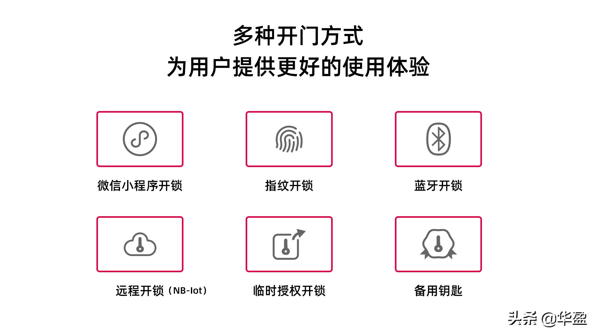 如何管理出租屋,出租屋管理基础知识