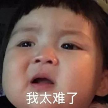 比macbookair轻的电脑,比macbookair还薄