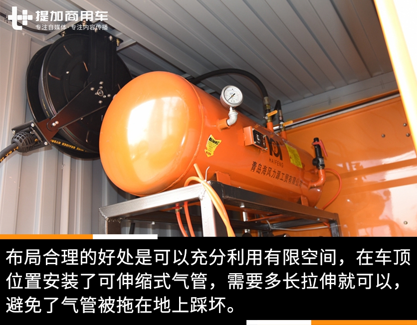 汽车维修设备轮胎拆装机,车辆年检成套设备