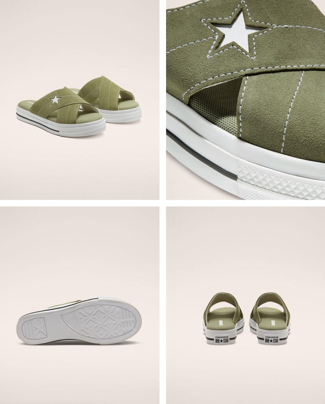 yeezy拖鞋假的质量好吗,yeezy拖鞋为啥价格不一样