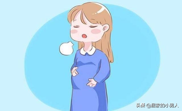 怀了是不是试纸一定测得出来的,怀了谁的孩子可以分辨出来吗