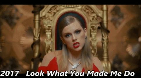 大牌珠宝哪款保值,如果要买玉买什么最好