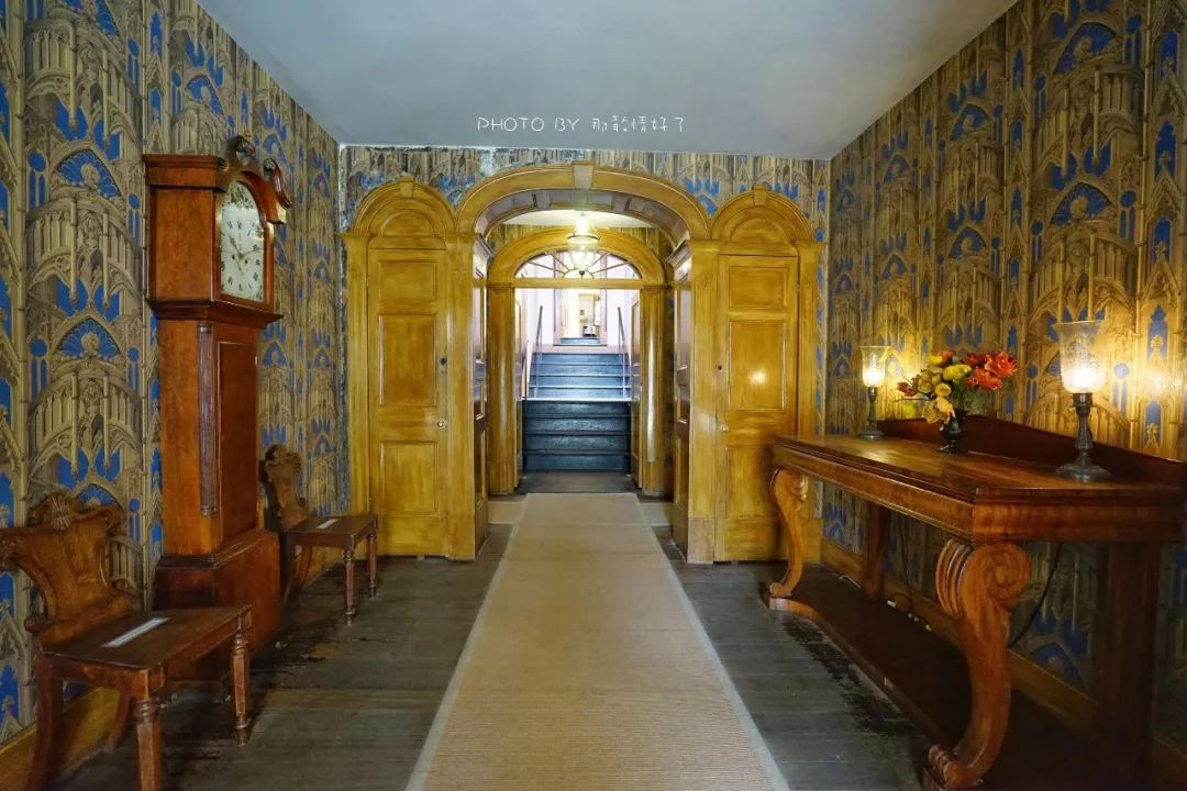 塔斯马尼亚幽灵之旅，夜访世界尽头190年历史闹鬼老监狱