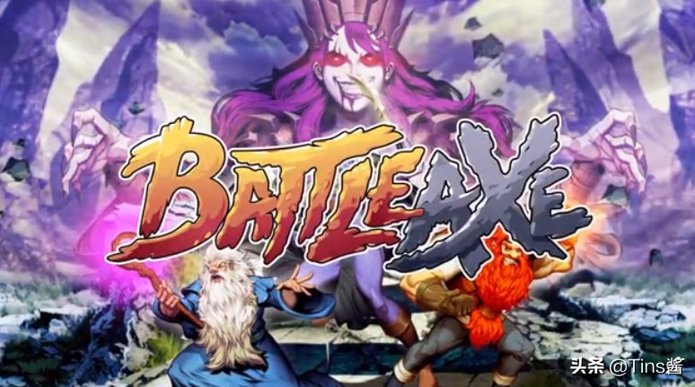 直面会消失,惊现*男猛**粉Lite!又一款免费优秀游戏登陆