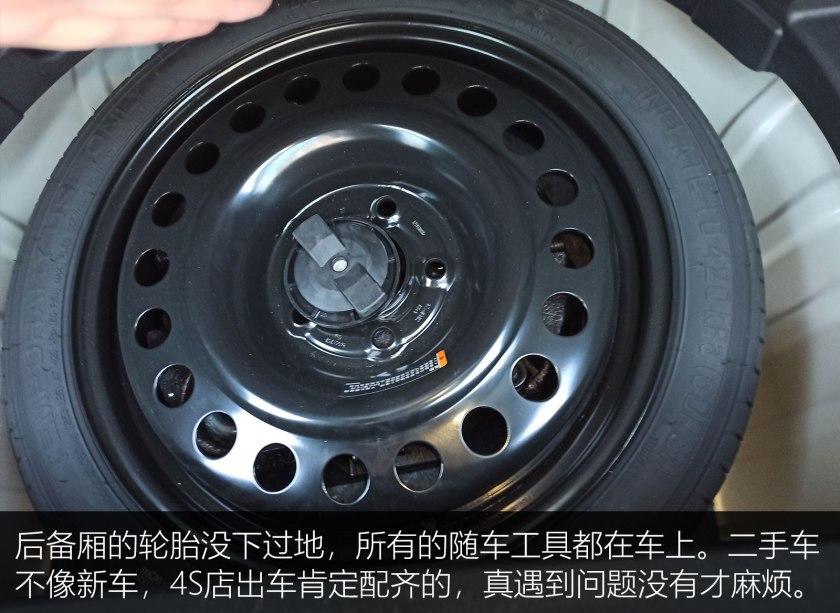 美系雪佛兰探界者suv霸气街拍,2020年suv雪佛兰探界者黑武士