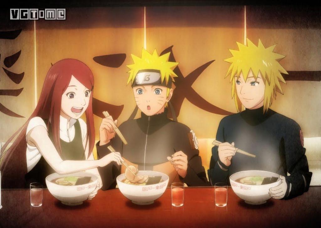 日漫血统论和宿命论,一拳超人漫画强大的秘诀