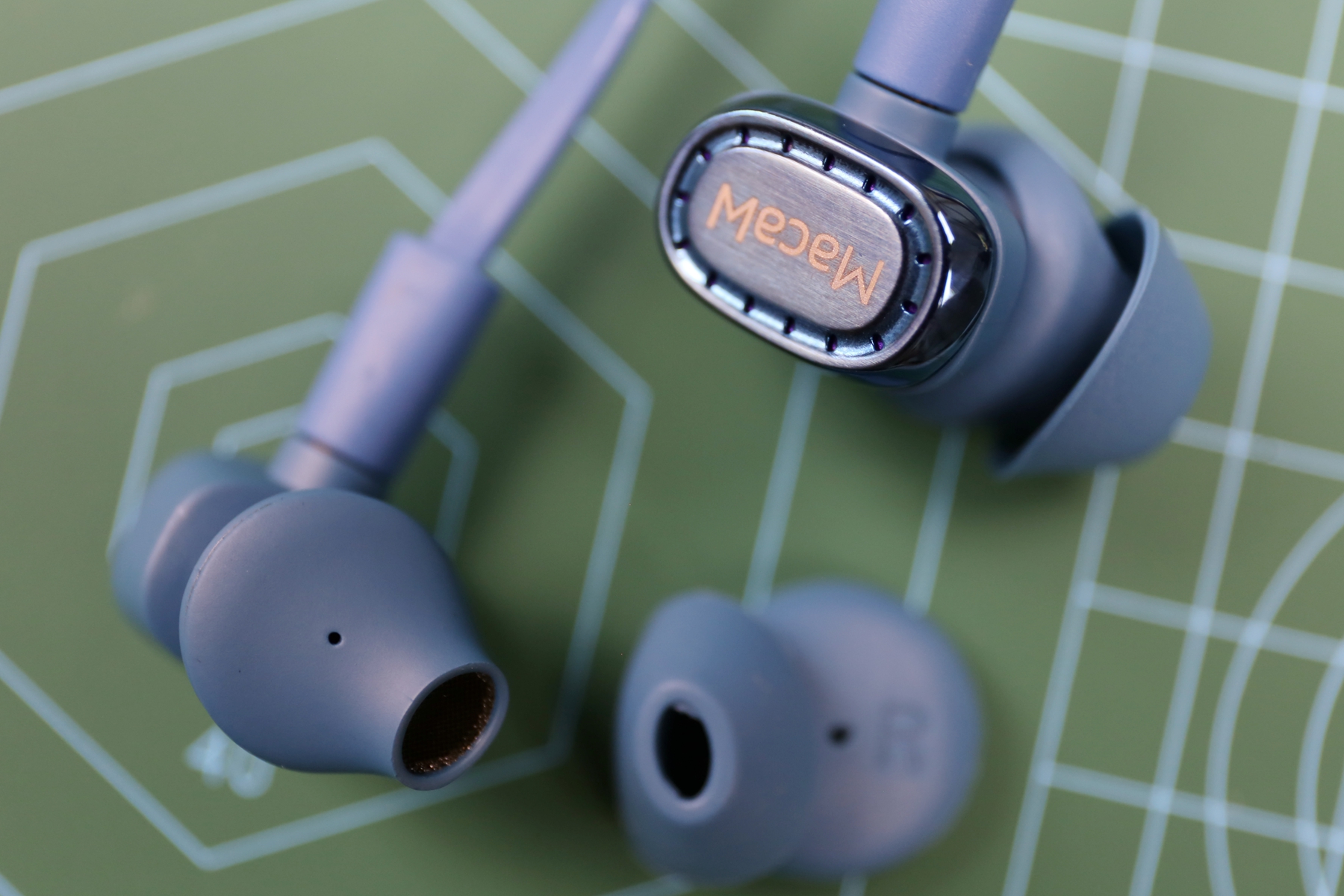 实力圈粉运动健儿，脉歌XT-80体验评测