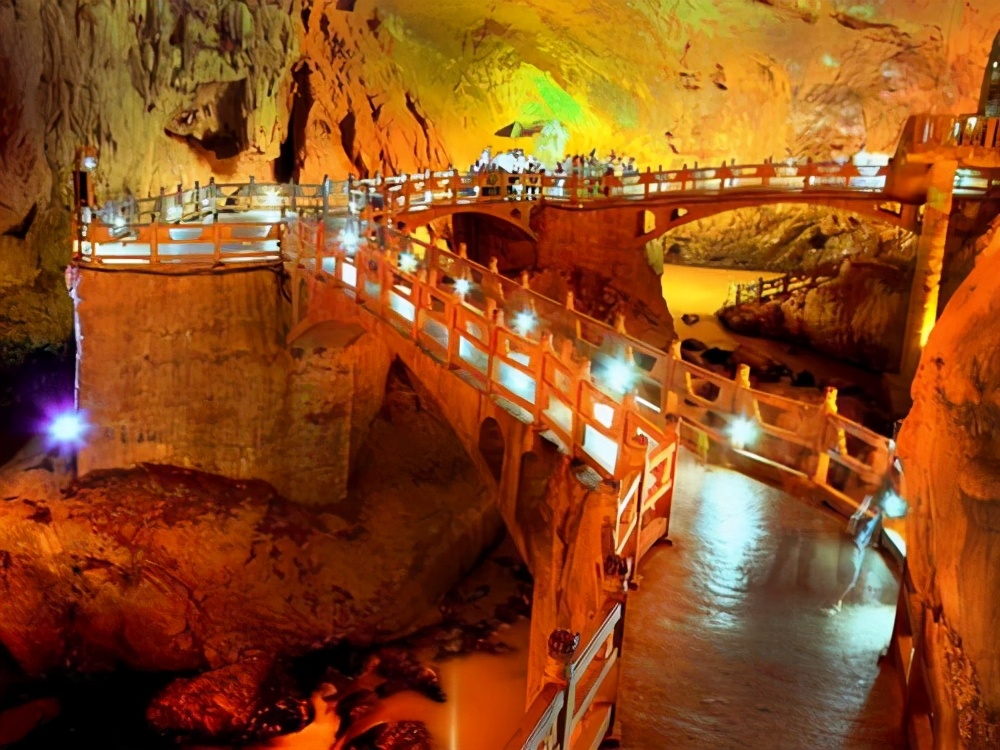 昆明市a级旅游景区有哪些,昆明旅游4a级景区有哪些