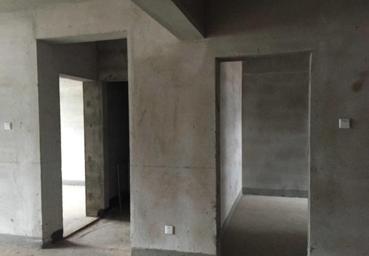 门洞门垛很窄尺寸测量方法,厨房推拉门门洞测量方法