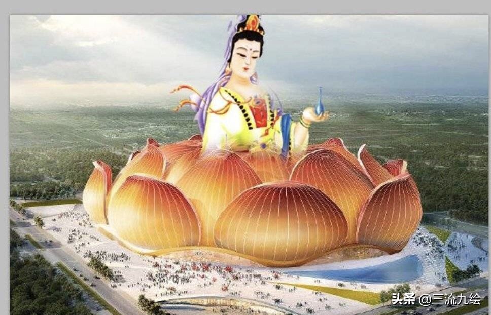 球迷朝圣地,恒大足球新球场