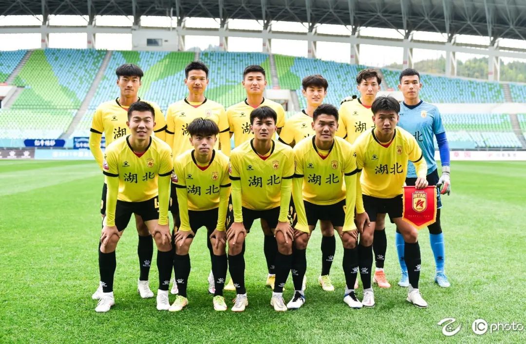 中乙联赛湖北青年星第三轮成绩,中乙联赛第六轮湖北青年星对淄博