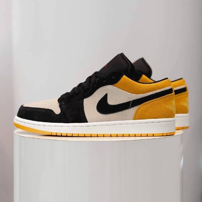 airjordan11retro,airjordan篮球鞋推荐