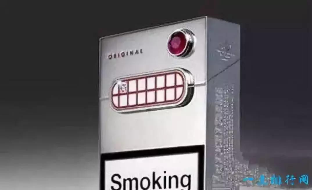 世界上最昂贵的东西是你的快乐,世界上最昂贵的东西就是你的快乐