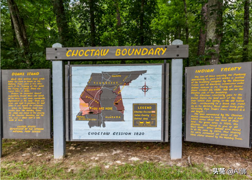 美国俄克拉荷马州人口,美国阿拉斯加州人口