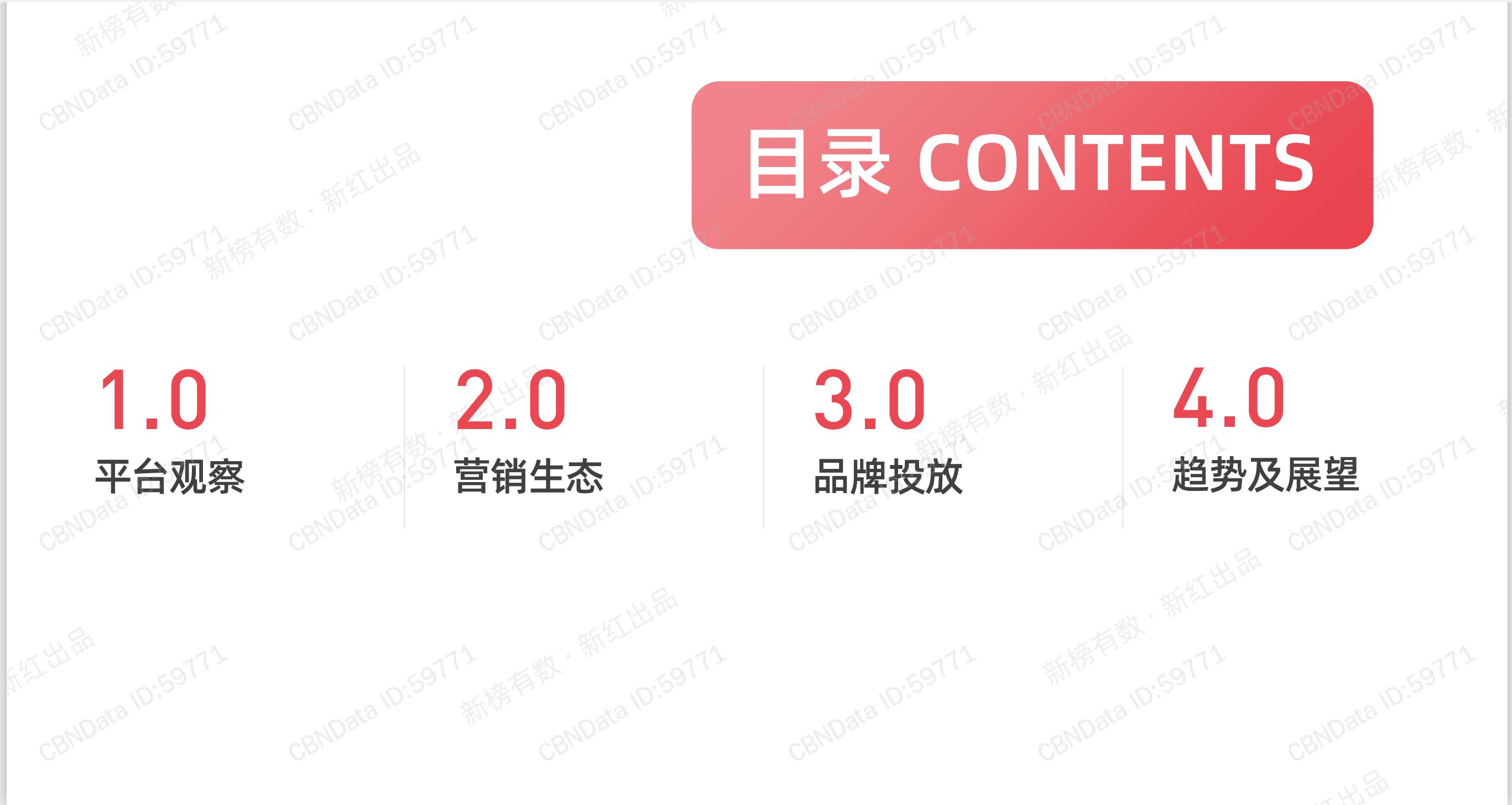 小红书营销策略ppt,小红书种草营销策划ppt