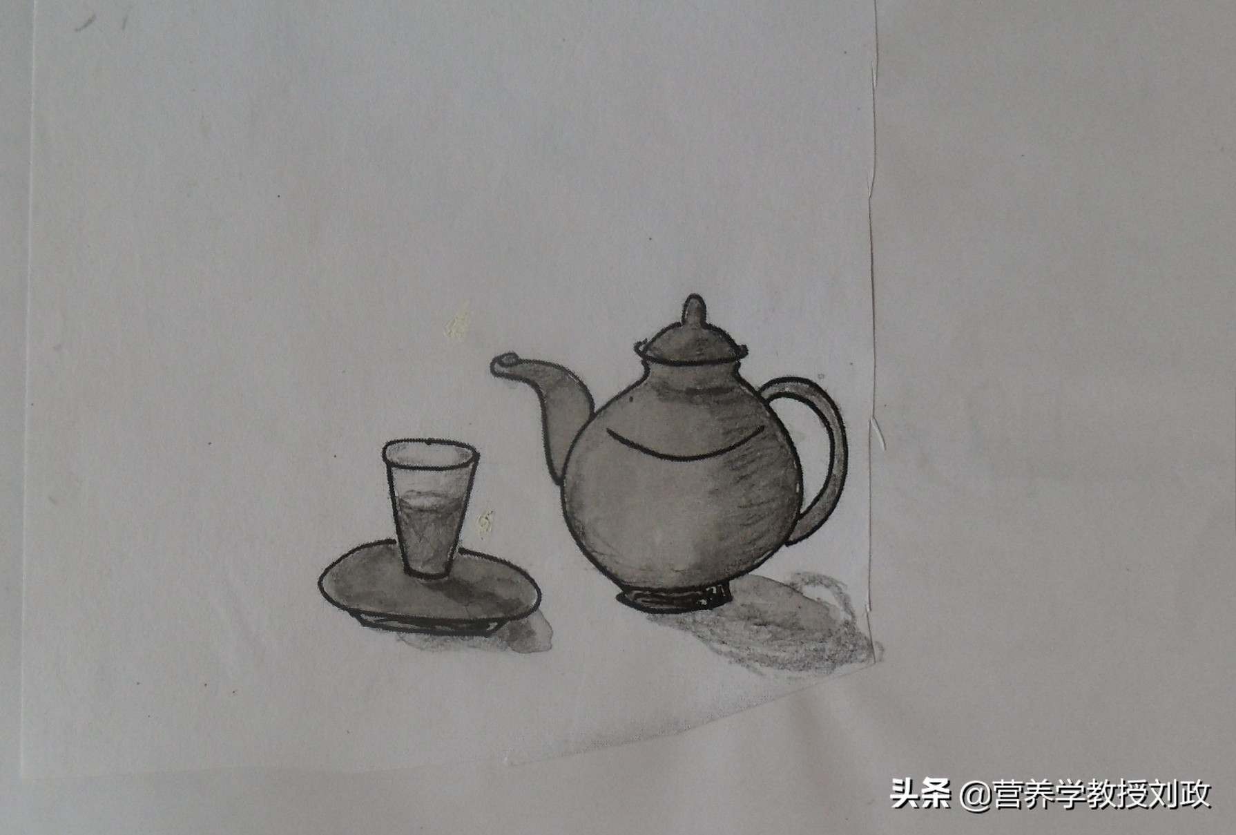 中暑安全风险及安全措施,中暑防范