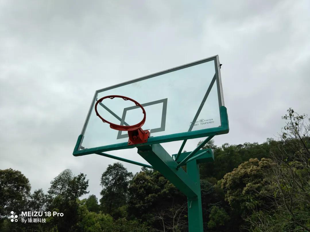 花3599购买魅族20值得吗,花4999买手机