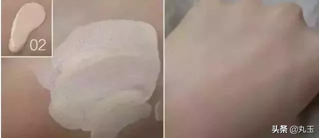 ysl逆龄粉底液全网断货,nars超方瓶粉底液断货