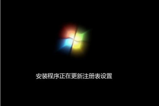 如何安装windows系统,小白自己能组装电脑吗