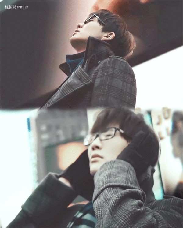 许嵩成名心酸史,许嵩成名前的过往