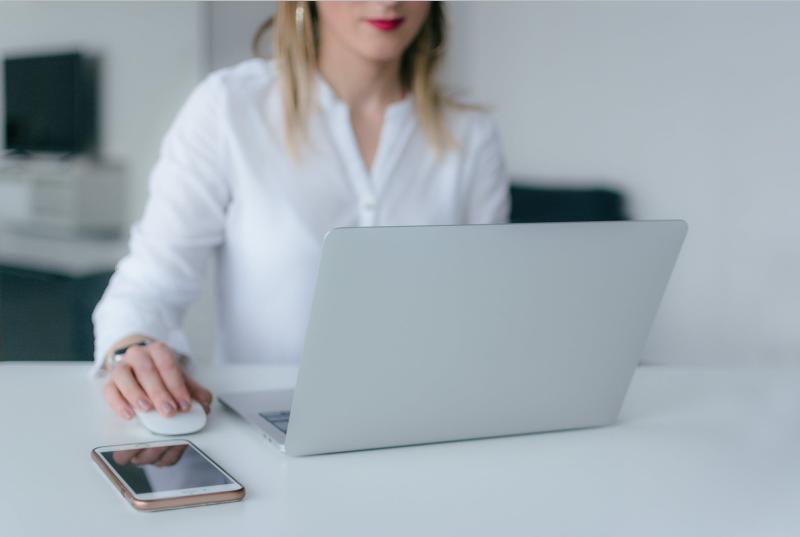 200兆宽带为什么很慢,200兆宽带速度特别慢怎么办