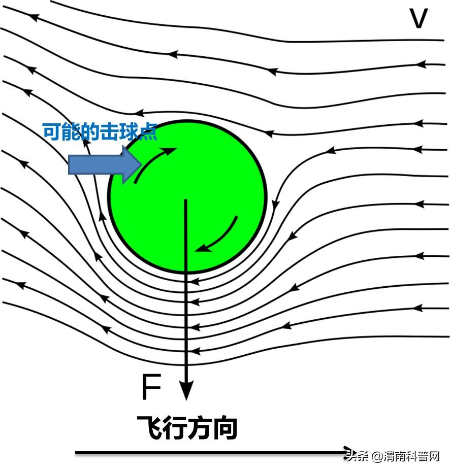 排球女排几连冠,女排夺冠怎么克服不利条件