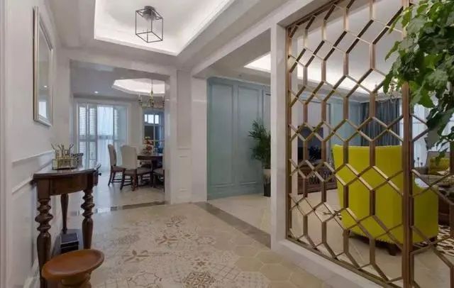 家装什么门槛石好,你家装修有啥要求