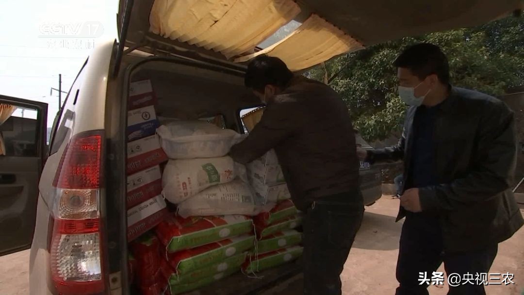 90后的湖北村支书,湖北最硬核村支书