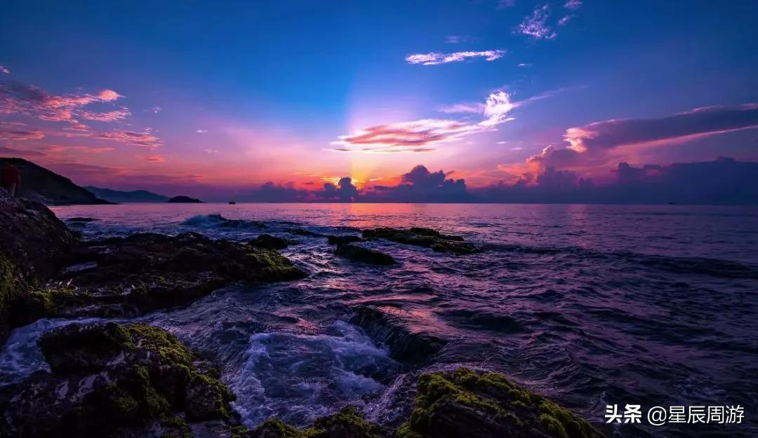 惠州市金海湾度假村酒店,惠州金海湾凤池岛度假酒店公寓