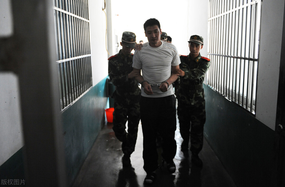 注射死刑是注射什么药物,注射死刑的药物是从哪来的