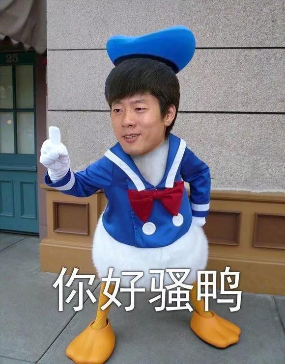 微信聊天如何生成表情包,微信隐藏表情包聊天玩法