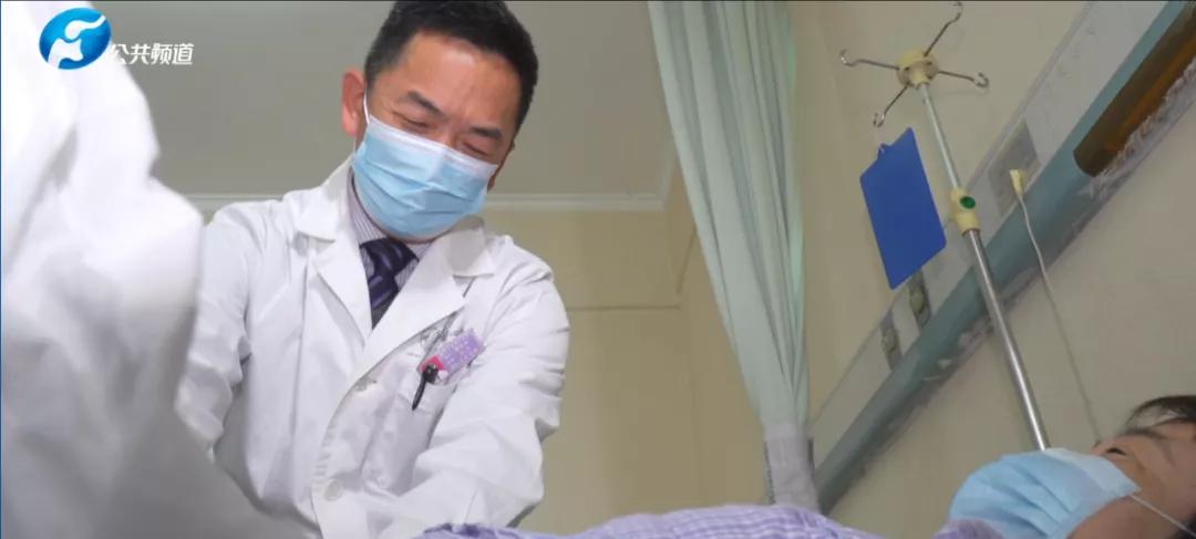 河南省周口市中心医院刘光新,周口市中心医院刘光新周几坐诊