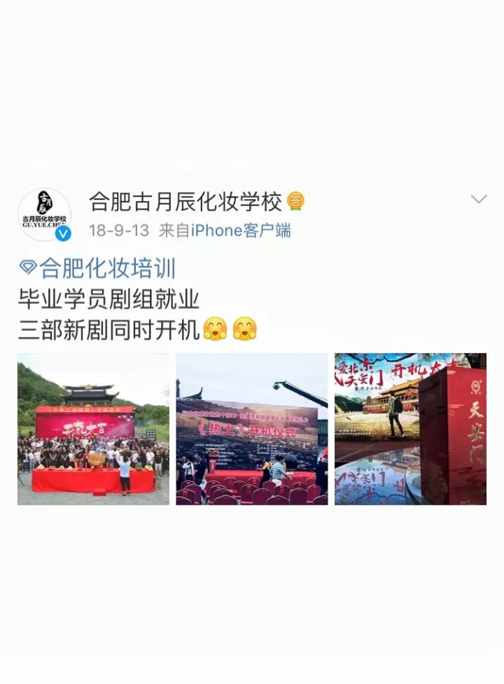 2019一起读书吧,邀你一起学习