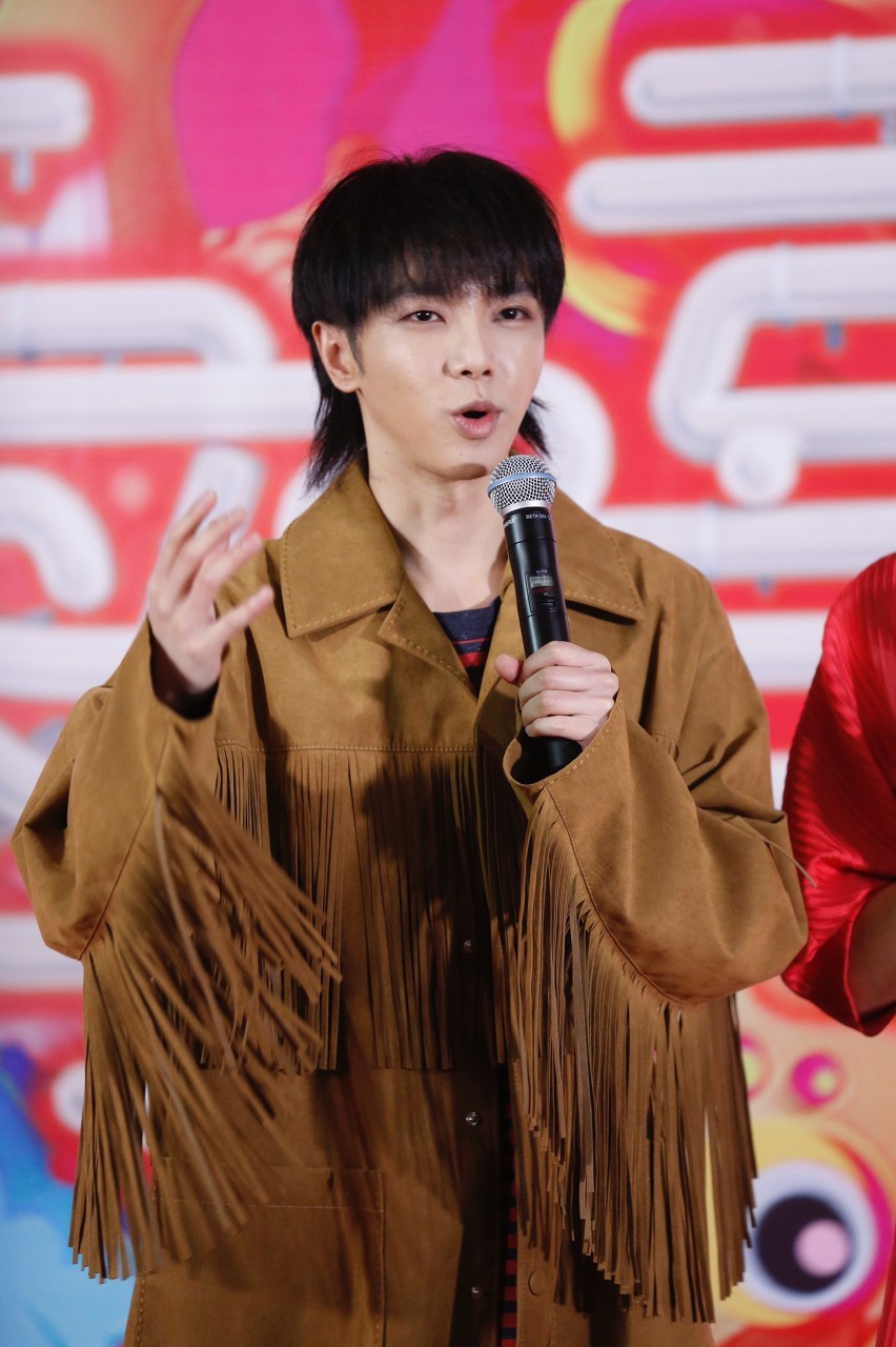 此处有瓜,有瓜吃瓜没瓜玩游戏