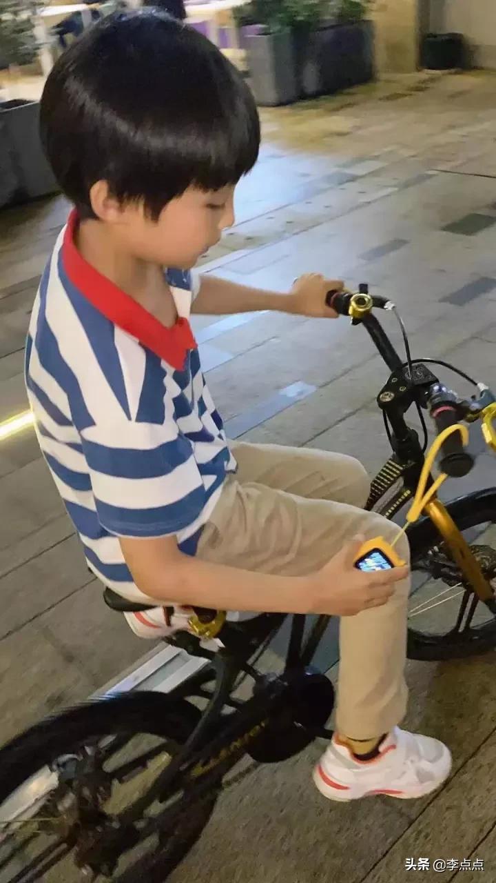 超记牛和倾听者k5哪个好用,超牛记和倾听者