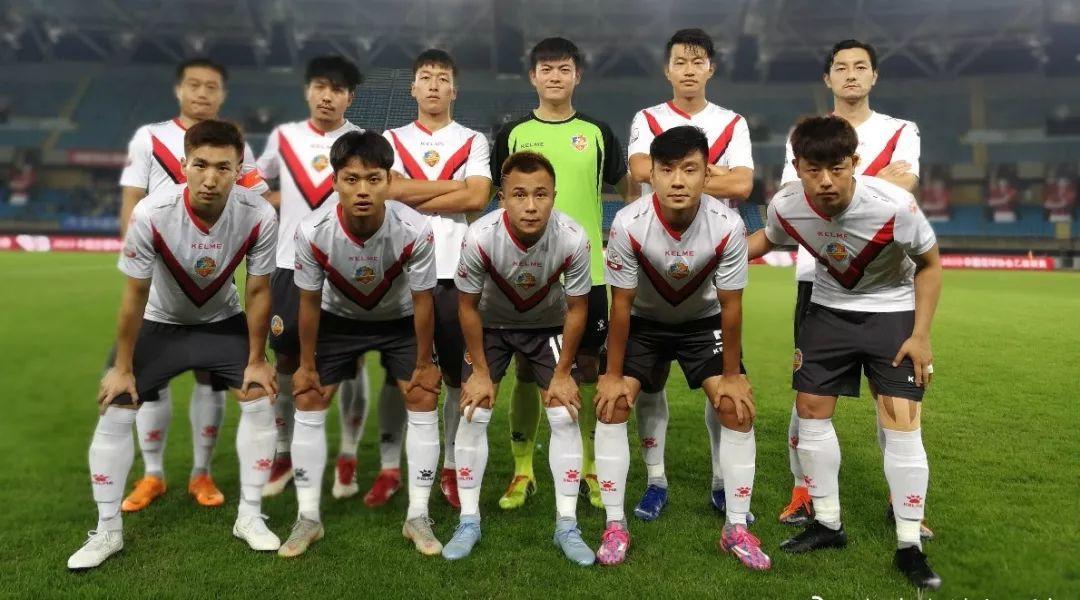 小牛向前冲综艺,牛牛向前冲挑战